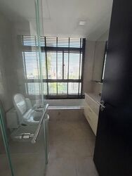 RiverGate (D9), Apartment #568895531
